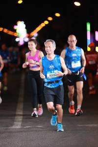 BIB: 40082
                            <button type="button" onclick="openModal(19928396)" class="btn btn-primary btn-sm float-right btn-popup" data-toggle="modal" data-target=".modal-high-quality">
                        <i class="fas fa-shopping-cart"></i> Add to Cart
                    </button>
                                            <button type="button" onclick="isThisMe(19928396, true)" class="btn btn-success btn-sm float-right btn-popup btn-isme hidden" data-toggle="tooltip" data-placement="bottom" title="นี่คือรูปของคุณใช่ไหม คลิกที่นี่เพื่อเอาเข้าอัลบั้ม">
                        <i class="fas fa-plus"></i> Add to album
                    </button>
                    <button type="button" onclick="isThisMe(19928396, false)" class="btn btn-warning btn-sm float-right btn-popup btn-isnotme hidden">
                        <i class="fas fa-ban"></i> Remove from album
                    </button>