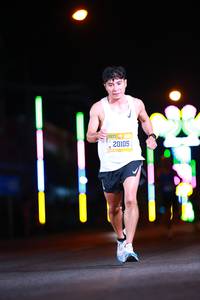 BIB: 20105
                            <button type="button" onclick="openModal(20191858)" class="btn btn-primary btn-sm float-right btn-popup" data-toggle="modal" data-target=".modal-high-quality">
                        <i class="fas fa-shopping-cart"></i> Add to Cart
                    </button>
                                            <button type="button" onclick="isThisMe(20191858, true)" class="btn btn-success btn-sm float-right btn-popup btn-isme hidden" data-toggle="tooltip" data-placement="bottom" title="นี่คือรูปของคุณใช่ไหม คลิกที่นี่เพื่อเอาเข้าอัลบั้ม">
                        <i class="fas fa-plus"></i> Add to album
                    </button>
                    <button type="button" onclick="isThisMe(20191858, false)" class="btn btn-warning btn-sm float-right btn-popup btn-isnotme hidden">
                        <i class="fas fa-ban"></i> Remove from album
                    </button>
