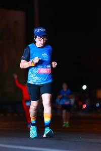 BIB: 2013, 45827
                            <button type="button" onclick="openModal(21606683)" class="btn btn-primary btn-sm float-right btn-popup" data-toggle="modal" data-target=".modal-high-quality">
                        <i class="fas fa-shopping-cart"></i> Add to Cart
                    </button>
                                            <button type="button" onclick="isThisMe(21606683, true)" class="btn btn-success btn-sm float-right btn-popup btn-isme hidden" data-toggle="tooltip" data-placement="bottom" title="นี่คือรูปของคุณใช่ไหม คลิกที่นี่เพื่อเอาเข้าอัลบั้ม">
                        <i class="fas fa-plus"></i> Add to album
                    </button>
                    <button type="button" onclick="isThisMe(21606683, false)" class="btn btn-warning btn-sm float-right btn-popup btn-isnotme hidden">
                        <i class="fas fa-ban"></i> Remove from album
                    </button>