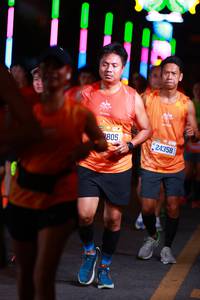 BIB: 805, 24358
                            <button type="button" onclick="openModal(20578428)" class="btn btn-primary btn-sm float-right btn-popup" data-toggle="modal" data-target=".modal-high-quality">
                        <i class="fas fa-shopping-cart"></i> Add to Cart
                    </button>
                                            <button type="button" onclick="isThisMe(20578428, true)" class="btn btn-success btn-sm float-right btn-popup btn-isme hidden" data-toggle="tooltip" data-placement="bottom" title="นี่คือรูปของคุณใช่ไหม คลิกที่นี่เพื่อเอาเข้าอัลบั้ม">
                        <i class="fas fa-plus"></i> Add to album
                    </button>
                    <button type="button" onclick="isThisMe(20578428, false)" class="btn btn-warning btn-sm float-right btn-popup btn-isnotme hidden">
                        <i class="fas fa-ban"></i> Remove from album
                    </button>