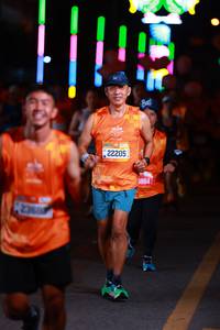 BIB: 2368, 22205, 1864
                            <button type="button" onclick="openModal(20561243)" class="btn btn-primary btn-sm float-right btn-popup" data-toggle="modal" data-target=".modal-high-quality">
                        <i class="fas fa-shopping-cart"></i> Add to Cart
                    </button>
                                            <button type="button" onclick="isThisMe(20561243, true)" class="btn btn-success btn-sm float-right btn-popup btn-isme hidden" data-toggle="tooltip" data-placement="bottom" title="นี่คือรูปของคุณใช่ไหม คลิกที่นี่เพื่อเอาเข้าอัลบั้ม">
                        <i class="fas fa-plus"></i> Add to album
                    </button>
                    <button type="button" onclick="isThisMe(20561243, false)" class="btn btn-warning btn-sm float-right btn-popup btn-isnotme hidden">
                        <i class="fas fa-ban"></i> Remove from album
                    </button>