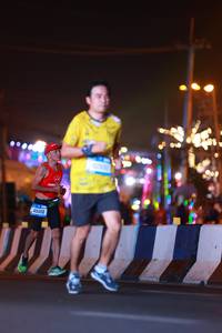 BIB: 40008
                            <button type="button" onclick="openModal(21510731)" class="btn btn-primary btn-sm float-right btn-popup" data-toggle="modal" data-target=".modal-high-quality">
                        <i class="fas fa-shopping-cart"></i> Add to Cart
                    </button>
                                            <button type="button" onclick="isThisMe(21510731, true)" class="btn btn-success btn-sm float-right btn-popup btn-isme hidden" data-toggle="tooltip" data-placement="bottom" title="นี่คือรูปของคุณใช่ไหม คลิกที่นี่เพื่อเอาเข้าอัลบั้ม">
                        <i class="fas fa-plus"></i> Add to album
                    </button>
                    <button type="button" onclick="isThisMe(21510731, false)" class="btn btn-warning btn-sm float-right btn-popup btn-isnotme hidden">
                        <i class="fas fa-ban"></i> Remove from album
                    </button>