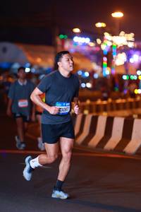 BIB: 43287, 059
                            <button type="button" onclick="openModal(21494122)" class="btn btn-primary btn-sm float-right btn-popup" data-toggle="modal" data-target=".modal-high-quality">
                        <i class="fas fa-shopping-cart"></i> Add to Cart
                    </button>
                                            <button type="button" onclick="isThisMe(21494122, true)" class="btn btn-success btn-sm float-right btn-popup btn-isme hidden" data-toggle="tooltip" data-placement="bottom" title="นี่คือรูปของคุณใช่ไหม คลิกที่นี่เพื่อเอาเข้าอัลบั้ม">
                        <i class="fas fa-plus"></i> Add to album
                    </button>
                    <button type="button" onclick="isThisMe(21494122, false)" class="btn btn-warning btn-sm float-right btn-popup btn-isnotme hidden">
                        <i class="fas fa-ban"></i> Remove from album
                    </button>