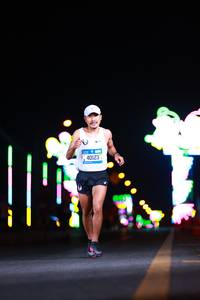 BIB: 40123
                            <button type="button" onclick="openModal(20190703)" class="btn btn-primary btn-sm float-right btn-popup" data-toggle="modal" data-target=".modal-high-quality">
                        <i class="fas fa-shopping-cart"></i> Add to Cart
                    </button>
                                            <button type="button" onclick="isThisMe(20190703, true)" class="btn btn-success btn-sm float-right btn-popup btn-isme hidden" data-toggle="tooltip" data-placement="bottom" title="นี่คือรูปของคุณใช่ไหม คลิกที่นี่เพื่อเอาเข้าอัลบั้ม">
                        <i class="fas fa-plus"></i> Add to album
                    </button>
                    <button type="button" onclick="isThisMe(20190703, false)" class="btn btn-warning btn-sm float-right btn-popup btn-isnotme hidden">
                        <i class="fas fa-ban"></i> Remove from album
                    </button>