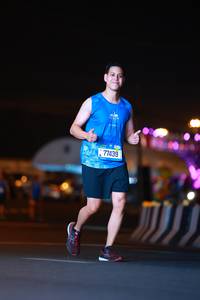 BIB: 77439
                            <button type="button" onclick="openModal(21607158)" class="btn btn-primary btn-sm float-right btn-popup" data-toggle="modal" data-target=".modal-high-quality">
                        <i class="fas fa-shopping-cart"></i> Add to Cart
                    </button>
                                            <button type="button" onclick="isThisMe(21607158, true)" class="btn btn-success btn-sm float-right btn-popup btn-isme hidden" data-toggle="tooltip" data-placement="bottom" title="นี่คือรูปของคุณใช่ไหม คลิกที่นี่เพื่อเอาเข้าอัลบั้ม">
                        <i class="fas fa-plus"></i> Add to album
                    </button>
                    <button type="button" onclick="isThisMe(21607158, false)" class="btn btn-warning btn-sm float-right btn-popup btn-isnotme hidden">
                        <i class="fas fa-ban"></i> Remove from album
                    </button>