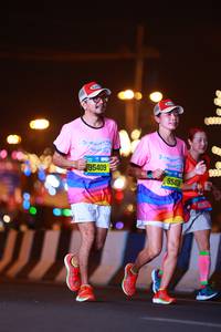 BIB: 95409, 95408, 0001, 6057, 100
                            <button type="button" onclick="openModal(21600231)" class="btn btn-primary btn-sm float-right btn-popup" data-toggle="modal" data-target=".modal-high-quality">
                        <i class="fas fa-shopping-cart"></i> Add to Cart
                    </button>
                                            <button type="button" onclick="isThisMe(21600231, true)" class="btn btn-success btn-sm float-right btn-popup btn-isme hidden" data-toggle="tooltip" data-placement="bottom" title="นี่คือรูปของคุณใช่ไหม คลิกที่นี่เพื่อเอาเข้าอัลบั้ม">
                        <i class="fas fa-plus"></i> Add to album
                    </button>
                    <button type="button" onclick="isThisMe(21600231, false)" class="btn btn-warning btn-sm float-right btn-popup btn-isnotme hidden">
                        <i class="fas fa-ban"></i> Remove from album
                    </button>