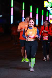 BIB: 6953, 1024, 24517
                            <button type="button" onclick="openModal(21052744)" class="btn btn-primary btn-sm float-right btn-popup" data-toggle="modal" data-target=".modal-high-quality">
                        <i class="fas fa-shopping-cart"></i> Add to Cart
                    </button>
                                            <button type="button" onclick="isThisMe(21052744, true)" class="btn btn-success btn-sm float-right btn-popup btn-isme hidden" data-toggle="tooltip" data-placement="bottom" title="นี่คือรูปของคุณใช่ไหม คลิกที่นี่เพื่อเอาเข้าอัลบั้ม">
                        <i class="fas fa-plus"></i> Add to album
                    </button>
                    <button type="button" onclick="isThisMe(21052744, false)" class="btn btn-warning btn-sm float-right btn-popup btn-isnotme hidden">
                        <i class="fas fa-ban"></i> Remove from album
                    </button>