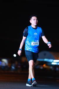 BIB: 150, 43292
                            <button type="button" onclick="openModal(21608195)" class="btn btn-primary btn-sm float-right btn-popup" data-toggle="modal" data-target=".modal-high-quality">
                        <i class="fas fa-shopping-cart"></i> Add to Cart
                    </button>
                                            <button type="button" onclick="isThisMe(21608195, true)" class="btn btn-success btn-sm float-right btn-popup btn-isme hidden" data-toggle="tooltip" data-placement="bottom" title="นี่คือรูปของคุณใช่ไหม คลิกที่นี่เพื่อเอาเข้าอัลบั้ม">
                        <i class="fas fa-plus"></i> Add to album
                    </button>
                    <button type="button" onclick="isThisMe(21608195, false)" class="btn btn-warning btn-sm float-right btn-popup btn-isnotme hidden">
                        <i class="fas fa-ban"></i> Remove from album
                    </button>