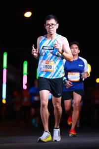 BIB: 21609, 21683
                            <button type="button" onclick="openModal(20384464)" class="btn btn-primary btn-sm float-right btn-popup" data-toggle="modal" data-target=".modal-high-quality">
                        <i class="fas fa-shopping-cart"></i> Add to Cart
                    </button>
                                            <button type="button" onclick="isThisMe(20384464, true)" class="btn btn-success btn-sm float-right btn-popup btn-isme hidden" data-toggle="tooltip" data-placement="bottom" title="นี่คือรูปของคุณใช่ไหม คลิกที่นี่เพื่อเอาเข้าอัลบั้ม">
                        <i class="fas fa-plus"></i> Add to album
                    </button>
                    <button type="button" onclick="isThisMe(20384464, false)" class="btn btn-warning btn-sm float-right btn-popup btn-isnotme hidden">
                        <i class="fas fa-ban"></i> Remove from album
                    </button>