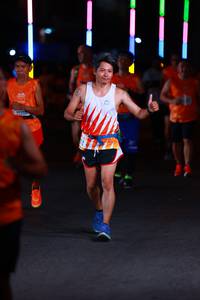 BIB: 21102
                            <button type="button" onclick="openModal(20595290)" class="btn btn-primary btn-sm float-right btn-popup" data-toggle="modal" data-target=".modal-high-quality">
                        <i class="fas fa-shopping-cart"></i> Add to Cart
                    </button>
                                            <button type="button" onclick="isThisMe(20595290, true)" class="btn btn-success btn-sm float-right btn-popup btn-isme hidden" data-toggle="tooltip" data-placement="bottom" title="นี่คือรูปของคุณใช่ไหม คลิกที่นี่เพื่อเอาเข้าอัลบั้ม">
                        <i class="fas fa-plus"></i> Add to album
                    </button>
                    <button type="button" onclick="isThisMe(20595290, false)" class="btn btn-warning btn-sm float-right btn-popup btn-isnotme hidden">
                        <i class="fas fa-ban"></i> Remove from album
                    </button>