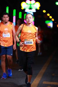 BIB: 23739, 21938
                            <button type="button" onclick="openModal(21066672)" class="btn btn-primary btn-sm float-right btn-popup" data-toggle="modal" data-target=".modal-high-quality">
                        <i class="fas fa-shopping-cart"></i> Add to Cart
                    </button>
                                            <button type="button" onclick="isThisMe(21066672, true)" class="btn btn-success btn-sm float-right btn-popup btn-isme hidden" data-toggle="tooltip" data-placement="bottom" title="นี่คือรูปของคุณใช่ไหม คลิกที่นี่เพื่อเอาเข้าอัลบั้ม">
                        <i class="fas fa-plus"></i> Add to album
                    </button>
                    <button type="button" onclick="isThisMe(21066672, false)" class="btn btn-warning btn-sm float-right btn-popup btn-isnotme hidden">
                        <i class="fas fa-ban"></i> Remove from album
                    </button>