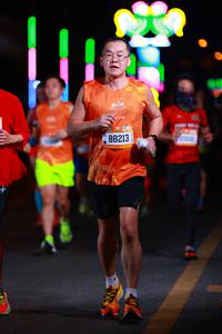 BIB: 88213, 01002
                            <button type="button" onclick="openModal(20413535)" class="btn btn-primary btn-sm float-right btn-popup" data-toggle="modal" data-target=".modal-high-quality">
                        <i class="fas fa-shopping-cart"></i> Add to Cart
                    </button>
                                            <button type="button" onclick="isThisMe(20413535, true)" class="btn btn-success btn-sm float-right btn-popup btn-isme hidden" data-toggle="tooltip" data-placement="bottom" title="นี่คือรูปของคุณใช่ไหม คลิกที่นี่เพื่อเอาเข้าอัลบั้ม">
                        <i class="fas fa-plus"></i> Add to album
                    </button>
                    <button type="button" onclick="isThisMe(20413535, false)" class="btn btn-warning btn-sm float-right btn-popup btn-isnotme hidden">
                        <i class="fas fa-ban"></i> Remove from album
                    </button>