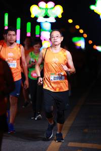 BIB: 3739, 21938
                            <button type="button" onclick="openModal(21066123)" class="btn btn-primary btn-sm float-right btn-popup" data-toggle="modal" data-target=".modal-high-quality">
                        <i class="fas fa-shopping-cart"></i> Add to Cart
                    </button>
                                            <button type="button" onclick="isThisMe(21066123, true)" class="btn btn-success btn-sm float-right btn-popup btn-isme hidden" data-toggle="tooltip" data-placement="bottom" title="นี่คือรูปของคุณใช่ไหม คลิกที่นี่เพื่อเอาเข้าอัลบั้ม">
                        <i class="fas fa-plus"></i> Add to album
                    </button>
                    <button type="button" onclick="isThisMe(21066123, false)" class="btn btn-warning btn-sm float-right btn-popup btn-isnotme hidden">
                        <i class="fas fa-ban"></i> Remove from album
                    </button>