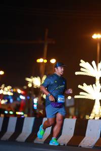 BIB: 43460
                            <button type="button" onclick="openModal(21602623)" class="btn btn-primary btn-sm float-right btn-popup" data-toggle="modal" data-target=".modal-high-quality">
                        <i class="fas fa-shopping-cart"></i> Add to Cart
                    </button>
                                            <button type="button" onclick="isThisMe(21602623, true)" class="btn btn-success btn-sm float-right btn-popup btn-isme hidden" data-toggle="tooltip" data-placement="bottom" title="นี่คือรูปของคุณใช่ไหม คลิกที่นี่เพื่อเอาเข้าอัลบั้ม">
                        <i class="fas fa-plus"></i> Add to album
                    </button>
                    <button type="button" onclick="isThisMe(21602623, false)" class="btn btn-warning btn-sm float-right btn-popup btn-isnotme hidden">
                        <i class="fas fa-ban"></i> Remove from album
                    </button>