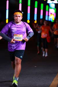 BIB: 24203
                            <button type="button" onclick="openModal(20624380)" class="btn btn-primary btn-sm float-right btn-popup" data-toggle="modal" data-target=".modal-high-quality">
                        <i class="fas fa-shopping-cart"></i> Add to Cart
                    </button>
                                            <button type="button" onclick="isThisMe(20624380, true)" class="btn btn-success btn-sm float-right btn-popup btn-isme hidden" data-toggle="tooltip" data-placement="bottom" title="นี่คือรูปของคุณใช่ไหม คลิกที่นี่เพื่อเอาเข้าอัลบั้ม">
                        <i class="fas fa-plus"></i> Add to album
                    </button>
                    <button type="button" onclick="isThisMe(20624380, false)" class="btn btn-warning btn-sm float-right btn-popup btn-isnotme hidden">
                        <i class="fas fa-ban"></i> Remove from album
                    </button>
