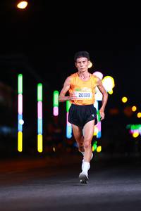 BIB: 20199
                            <button type="button" onclick="openModal(20199757)" class="btn btn-primary btn-sm float-right btn-popup" data-toggle="modal" data-target=".modal-high-quality">
                        <i class="fas fa-shopping-cart"></i> Add to Cart
                    </button>
                                            <button type="button" onclick="isThisMe(20199757, true)" class="btn btn-success btn-sm float-right btn-popup btn-isme hidden" data-toggle="tooltip" data-placement="bottom" title="นี่คือรูปของคุณใช่ไหม คลิกที่นี่เพื่อเอาเข้าอัลบั้ม">
                        <i class="fas fa-plus"></i> Add to album
                    </button>
                    <button type="button" onclick="isThisMe(20199757, false)" class="btn btn-warning btn-sm float-right btn-popup btn-isnotme hidden">
                        <i class="fas fa-ban"></i> Remove from album
                    </button>
