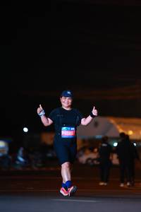 BIB: 19897
                            <button type="button" onclick="openModal(21612966)" class="btn btn-primary btn-sm float-right btn-popup" data-toggle="modal" data-target=".modal-high-quality">
                        <i class="fas fa-shopping-cart"></i> Add to Cart
                    </button>
                                            <button type="button" onclick="isThisMe(21612966, true)" class="btn btn-success btn-sm float-right btn-popup btn-isme hidden" data-toggle="tooltip" data-placement="bottom" title="นี่คือรูปของคุณใช่ไหม คลิกที่นี่เพื่อเอาเข้าอัลบั้ม">
                        <i class="fas fa-plus"></i> Add to album
                    </button>
                    <button type="button" onclick="isThisMe(21612966, false)" class="btn btn-warning btn-sm float-right btn-popup btn-isnotme hidden">
                        <i class="fas fa-ban"></i> Remove from album
                    </button>