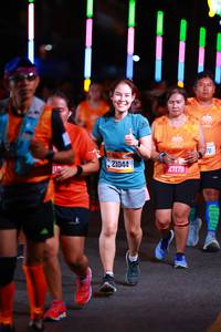 BIB: 21044, 27179
                            <button type="button" onclick="openModal(20623088)" class="btn btn-primary btn-sm float-right btn-popup" data-toggle="modal" data-target=".modal-high-quality">
                        <i class="fas fa-shopping-cart"></i> Add to Cart
                    </button>
                                            <button type="button" onclick="isThisMe(20623088, true)" class="btn btn-success btn-sm float-right btn-popup btn-isme hidden" data-toggle="tooltip" data-placement="bottom" title="นี่คือรูปของคุณใช่ไหม คลิกที่นี่เพื่อเอาเข้าอัลบั้ม">
                        <i class="fas fa-plus"></i> Add to album
                    </button>
                    <button type="button" onclick="isThisMe(20623088, false)" class="btn btn-warning btn-sm float-right btn-popup btn-isnotme hidden">
                        <i class="fas fa-ban"></i> Remove from album
                    </button>