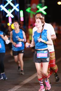 BIB: 45305
                            <button type="button" onclick="openModal(20079564)" class="btn btn-primary btn-sm float-right btn-popup" data-toggle="modal" data-target=".modal-high-quality">
                        <i class="fas fa-shopping-cart"></i> Add to Cart
                    </button>
                                            <button type="button" onclick="isThisMe(20079564, true)" class="btn btn-success btn-sm float-right btn-popup btn-isme hidden" data-toggle="tooltip" data-placement="bottom" title="นี่คือรูปของคุณใช่ไหม คลิกที่นี่เพื่อเอาเข้าอัลบั้ม">
                        <i class="fas fa-plus"></i> Add to album
                    </button>
                    <button type="button" onclick="isThisMe(20079564, false)" class="btn btn-warning btn-sm float-right btn-popup btn-isnotme hidden">
                        <i class="fas fa-ban"></i> Remove from album
                    </button>