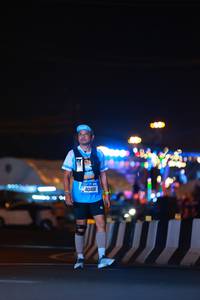 BIB: 40488
                            <button type="button" onclick="openModal(21610792)" class="btn btn-primary btn-sm float-right btn-popup" data-toggle="modal" data-target=".modal-high-quality">
                        <i class="fas fa-shopping-cart"></i> Add to Cart
                    </button>
                                            <button type="button" onclick="isThisMe(21610792, true)" class="btn btn-success btn-sm float-right btn-popup btn-isme hidden" data-toggle="tooltip" data-placement="bottom" title="นี่คือรูปของคุณใช่ไหม คลิกที่นี่เพื่อเอาเข้าอัลบั้ม">
                        <i class="fas fa-plus"></i> Add to album
                    </button>
                    <button type="button" onclick="isThisMe(21610792, false)" class="btn btn-warning btn-sm float-right btn-popup btn-isnotme hidden">
                        <i class="fas fa-ban"></i> Remove from album
                    </button>