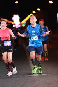 BIB: 42714
                            <button type="button" onclick="openModal(20075355)" class="btn btn-primary btn-sm float-right btn-popup" data-toggle="modal" data-target=".modal-high-quality">
                        <i class="fas fa-shopping-cart"></i> Add to Cart
                    </button>
                                            <button type="button" onclick="isThisMe(20075355, true)" class="btn btn-success btn-sm float-right btn-popup btn-isme hidden" data-toggle="tooltip" data-placement="bottom" title="นี่คือรูปของคุณใช่ไหม คลิกที่นี่เพื่อเอาเข้าอัลบั้ม">
                        <i class="fas fa-plus"></i> Add to album
                    </button>
                    <button type="button" onclick="isThisMe(20075355, false)" class="btn btn-warning btn-sm float-right btn-popup btn-isnotme hidden">
                        <i class="fas fa-ban"></i> Remove from album
                    </button>