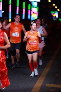 BIB: 23638, 25607
                            <button type="button" onclick="openModal(20594315)" class="btn btn-primary btn-sm float-right btn-popup" data-toggle="modal" data-target=".modal-high-quality">
                        <i class="fas fa-shopping-cart"></i> Add to Cart
                    </button>
                                            <button type="button" onclick="isThisMe(20594315, true)" class="btn btn-success btn-sm float-right btn-popup btn-isme hidden" data-toggle="tooltip" data-placement="bottom" title="นี่คือรูปของคุณใช่ไหม คลิกที่นี่เพื่อเอาเข้าอัลบั้ม">
                        <i class="fas fa-plus"></i> Add to album
                    </button>
                    <button type="button" onclick="isThisMe(20594315, false)" class="btn btn-warning btn-sm float-right btn-popup btn-isnotme hidden">
                        <i class="fas fa-ban"></i> Remove from album
                    </button>