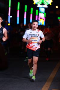BIB: 23684
                            <button type="button" onclick="openModal(20545887)" class="btn btn-primary btn-sm float-right btn-popup" data-toggle="modal" data-target=".modal-high-quality">
                        <i class="fas fa-shopping-cart"></i> Add to Cart
                    </button>
                                            <button type="button" onclick="isThisMe(20545887, true)" class="btn btn-success btn-sm float-right btn-popup btn-isme hidden" data-toggle="tooltip" data-placement="bottom" title="นี่คือรูปของคุณใช่ไหม คลิกที่นี่เพื่อเอาเข้าอัลบั้ม">
                        <i class="fas fa-plus"></i> Add to album
                    </button>
                    <button type="button" onclick="isThisMe(20545887, false)" class="btn btn-warning btn-sm float-right btn-popup btn-isnotme hidden">
                        <i class="fas fa-ban"></i> Remove from album
                    </button>
