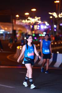 BIB: 003, 12290
                            <button type="button" onclick="openModal(21588249)" class="btn btn-primary btn-sm float-right btn-popup" data-toggle="modal" data-target=".modal-high-quality">
                        <i class="fas fa-shopping-cart"></i> Add to Cart
                    </button>
                                            <button type="button" onclick="isThisMe(21588249, true)" class="btn btn-success btn-sm float-right btn-popup btn-isme hidden" data-toggle="tooltip" data-placement="bottom" title="นี่คือรูปของคุณใช่ไหม คลิกที่นี่เพื่อเอาเข้าอัลบั้ม">
                        <i class="fas fa-plus"></i> Add to album
                    </button>
                    <button type="button" onclick="isThisMe(21588249, false)" class="btn btn-warning btn-sm float-right btn-popup btn-isnotme hidden">
                        <i class="fas fa-ban"></i> Remove from album
                    </button>