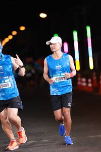 BIB: 69408, 2013, 40057
                            <button type="button" onclick="openModal(20076950)" class="btn btn-primary btn-sm float-right btn-popup" data-toggle="modal" data-target=".modal-high-quality">
                        <i class="fas fa-shopping-cart"></i> Add to Cart
                    </button>
                                            <button type="button" onclick="isThisMe(20076950, true)" class="btn btn-success btn-sm float-right btn-popup btn-isme hidden" data-toggle="tooltip" data-placement="bottom" title="นี่คือรูปของคุณใช่ไหม คลิกที่นี่เพื่อเอาเข้าอัลบั้ม">
                        <i class="fas fa-plus"></i> Add to album
                    </button>
                    <button type="button" onclick="isThisMe(20076950, false)" class="btn btn-warning btn-sm float-right btn-popup btn-isnotme hidden">
                        <i class="fas fa-ban"></i> Remove from album
                    </button>