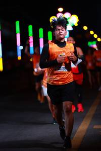 BIB: 21135
                            <button type="button" onclick="openModal(20438638)" class="btn btn-primary btn-sm float-right btn-popup" data-toggle="modal" data-target=".modal-high-quality">
                        <i class="fas fa-shopping-cart"></i> Add to Cart
                    </button>
                                            <button type="button" onclick="isThisMe(20438638, true)" class="btn btn-success btn-sm float-right btn-popup btn-isme hidden" data-toggle="tooltip" data-placement="bottom" title="นี่คือรูปของคุณใช่ไหม คลิกที่นี่เพื่อเอาเข้าอัลบั้ม">
                        <i class="fas fa-plus"></i> Add to album
                    </button>
                    <button type="button" onclick="isThisMe(20438638, false)" class="btn btn-warning btn-sm float-right btn-popup btn-isnotme hidden">
                        <i class="fas fa-ban"></i> Remove from album
                    </button>