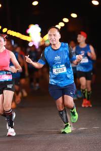 BIB: 200, 42714
                            <button type="button" onclick="openModal(20075405)" class="btn btn-primary btn-sm float-right btn-popup" data-toggle="modal" data-target=".modal-high-quality">
                        <i class="fas fa-shopping-cart"></i> Add to Cart
                    </button>
                                            <button type="button" onclick="isThisMe(20075405, true)" class="btn btn-success btn-sm float-right btn-popup btn-isme hidden" data-toggle="tooltip" data-placement="bottom" title="นี่คือรูปของคุณใช่ไหม คลิกที่นี่เพื่อเอาเข้าอัลบั้ม">
                        <i class="fas fa-plus"></i> Add to album
                    </button>
                    <button type="button" onclick="isThisMe(20075405, false)" class="btn btn-warning btn-sm float-right btn-popup btn-isnotme hidden">
                        <i class="fas fa-ban"></i> Remove from album
                    </button>