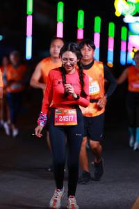 BIB: 24517, 277
                            <button type="button" onclick="openModal(21054259)" class="btn btn-primary btn-sm float-right btn-popup" data-toggle="modal" data-target=".modal-high-quality">
                        <i class="fas fa-shopping-cart"></i> Add to Cart
                    </button>
                                            <button type="button" onclick="isThisMe(21054259, true)" class="btn btn-success btn-sm float-right btn-popup btn-isme hidden" data-toggle="tooltip" data-placement="bottom" title="นี่คือรูปของคุณใช่ไหม คลิกที่นี่เพื่อเอาเข้าอัลบั้ม">
                        <i class="fas fa-plus"></i> Add to album
                    </button>
                    <button type="button" onclick="isThisMe(21054259, false)" class="btn btn-warning btn-sm float-right btn-popup btn-isnotme hidden">
                        <i class="fas fa-ban"></i> Remove from album
                    </button>