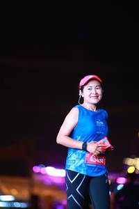 BIB: 
                            <button type="button" onclick="openModal(21612765)" class="btn btn-primary btn-sm float-right btn-popup" data-toggle="modal" data-target=".modal-high-quality">
                        <i class="fas fa-shopping-cart"></i> Add to Cart
                    </button>
                                            <button type="button" onclick="isThisMe(21612765, true)" class="btn btn-success btn-sm float-right btn-popup btn-isme hidden" data-toggle="tooltip" data-placement="bottom" title="นี่คือรูปของคุณใช่ไหม คลิกที่นี่เพื่อเอาเข้าอัลบั้ม">
                        <i class="fas fa-plus"></i> Add to album
                    </button>
                    <button type="button" onclick="isThisMe(21612765, false)" class="btn btn-warning btn-sm float-right btn-popup btn-isnotme hidden">
                        <i class="fas fa-ban"></i> Remove from album
                    </button>