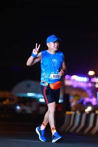 BIB: 41892
                            <button type="button" onclick="openModal(21610071)" class="btn btn-primary btn-sm float-right btn-popup" data-toggle="modal" data-target=".modal-high-quality">
                        <i class="fas fa-shopping-cart"></i> Add to Cart
                    </button>
                                            <button type="button" onclick="isThisMe(21610071, true)" class="btn btn-success btn-sm float-right btn-popup btn-isme hidden" data-toggle="tooltip" data-placement="bottom" title="นี่คือรูปของคุณใช่ไหม คลิกที่นี่เพื่อเอาเข้าอัลบั้ม">
                        <i class="fas fa-plus"></i> Add to album
                    </button>
                    <button type="button" onclick="isThisMe(21610071, false)" class="btn btn-warning btn-sm float-right btn-popup btn-isnotme hidden">
                        <i class="fas fa-ban"></i> Remove from album
                    </button>