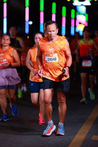BIB: 24048
                            <button type="button" onclick="openModal(20582858)" class="btn btn-primary btn-sm float-right btn-popup" data-toggle="modal" data-target=".modal-high-quality">
                        <i class="fas fa-shopping-cart"></i> Add to Cart
                    </button>
                                            <button type="button" onclick="isThisMe(20582858, true)" class="btn btn-success btn-sm float-right btn-popup btn-isme hidden" data-toggle="tooltip" data-placement="bottom" title="นี่คือรูปของคุณใช่ไหม คลิกที่นี่เพื่อเอาเข้าอัลบั้ม">
                        <i class="fas fa-plus"></i> Add to album
                    </button>
                    <button type="button" onclick="isThisMe(20582858, false)" class="btn btn-warning btn-sm float-right btn-popup btn-isnotme hidden">
                        <i class="fas fa-ban"></i> Remove from album
                    </button>