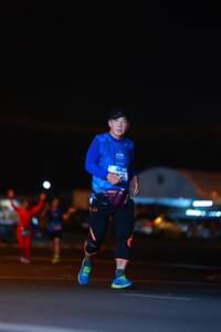 BIB: 
                            <button type="button" onclick="openModal(21606535)" class="btn btn-primary btn-sm float-right btn-popup" data-toggle="modal" data-target=".modal-high-quality">
                        <i class="fas fa-shopping-cart"></i> Add to Cart
                    </button>
                                            <button type="button" onclick="isThisMe(21606535, true)" class="btn btn-success btn-sm float-right btn-popup btn-isme hidden" data-toggle="tooltip" data-placement="bottom" title="นี่คือรูปของคุณใช่ไหม คลิกที่นี่เพื่อเอาเข้าอัลบั้ม">
                        <i class="fas fa-plus"></i> Add to album
                    </button>
                    <button type="button" onclick="isThisMe(21606535, false)" class="btn btn-warning btn-sm float-right btn-popup btn-isnotme hidden">
                        <i class="fas fa-ban"></i> Remove from album
                    </button>