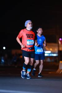 BIB: 43431, 42786
                            <button type="button" onclick="openModal(21608306)" class="btn btn-primary btn-sm float-right btn-popup" data-toggle="modal" data-target=".modal-high-quality">
                        <i class="fas fa-shopping-cart"></i> Add to Cart
                    </button>
                                            <button type="button" onclick="isThisMe(21608306, true)" class="btn btn-success btn-sm float-right btn-popup btn-isme hidden" data-toggle="tooltip" data-placement="bottom" title="นี่คือรูปของคุณใช่ไหม คลิกที่นี่เพื่อเอาเข้าอัลบั้ม">
                        <i class="fas fa-plus"></i> Add to album
                    </button>
                    <button type="button" onclick="isThisMe(21608306, false)" class="btn btn-warning btn-sm float-right btn-popup btn-isnotme hidden">
                        <i class="fas fa-ban"></i> Remove from album
                    </button>