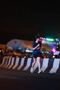 BIB: 5842, 0000
                            <button type="button" onclick="openModal(21485296)" class="btn btn-primary btn-sm float-right btn-popup" data-toggle="modal" data-target=".modal-high-quality">
                        <i class="fas fa-shopping-cart"></i> Add to Cart
                    </button>
                                            <button type="button" onclick="isThisMe(21485296, true)" class="btn btn-success btn-sm float-right btn-popup btn-isme hidden" data-toggle="tooltip" data-placement="bottom" title="นี่คือรูปของคุณใช่ไหม คลิกที่นี่เพื่อเอาเข้าอัลบั้ม">
                        <i class="fas fa-plus"></i> Add to album
                    </button>
                    <button type="button" onclick="isThisMe(21485296, false)" class="btn btn-warning btn-sm float-right btn-popup btn-isnotme hidden">
                        <i class="fas fa-ban"></i> Remove from album
                    </button>