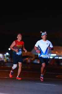BIB: 72561, 43033, 42276
                            <button type="button" onclick="openModal(21593763)" class="btn btn-primary btn-sm float-right btn-popup" data-toggle="modal" data-target=".modal-high-quality">
                        <i class="fas fa-shopping-cart"></i> Add to Cart
                    </button>
                                            <button type="button" onclick="isThisMe(21593763, true)" class="btn btn-success btn-sm float-right btn-popup btn-isme hidden" data-toggle="tooltip" data-placement="bottom" title="นี่คือรูปของคุณใช่ไหม คลิกที่นี่เพื่อเอาเข้าอัลบั้ม">
                        <i class="fas fa-plus"></i> Add to album
                    </button>
                    <button type="button" onclick="isThisMe(21593763, false)" class="btn btn-warning btn-sm float-right btn-popup btn-isnotme hidden">
                        <i class="fas fa-ban"></i> Remove from album
                    </button>