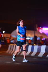 BIB: 45798
                            <button type="button" onclick="openModal(21486255)" class="btn btn-primary btn-sm float-right btn-popup" data-toggle="modal" data-target=".modal-high-quality">
                        <i class="fas fa-shopping-cart"></i> Add to Cart
                    </button>
                                            <button type="button" onclick="isThisMe(21486255, true)" class="btn btn-success btn-sm float-right btn-popup btn-isme hidden" data-toggle="tooltip" data-placement="bottom" title="นี่คือรูปของคุณใช่ไหม คลิกที่นี่เพื่อเอาเข้าอัลบั้ม">
                        <i class="fas fa-plus"></i> Add to album
                    </button>
                    <button type="button" onclick="isThisMe(21486255, false)" class="btn btn-warning btn-sm float-right btn-popup btn-isnotme hidden">
                        <i class="fas fa-ban"></i> Remove from album
                    </button>