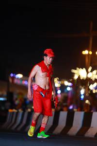 BIB: 
                            <button type="button" onclick="openModal(21608828)" class="btn btn-primary btn-sm float-right btn-popup" data-toggle="modal" data-target=".modal-high-quality">
                        <i class="fas fa-shopping-cart"></i> Add to Cart
                    </button>
                                            <button type="button" onclick="isThisMe(21608828, true)" class="btn btn-success btn-sm float-right btn-popup btn-isme hidden" data-toggle="tooltip" data-placement="bottom" title="นี่คือรูปของคุณใช่ไหม คลิกที่นี่เพื่อเอาเข้าอัลบั้ม">
                        <i class="fas fa-plus"></i> Add to album
                    </button>
                    <button type="button" onclick="isThisMe(21608828, false)" class="btn btn-warning btn-sm float-right btn-popup btn-isnotme hidden">
                        <i class="fas fa-ban"></i> Remove from album
                    </button>