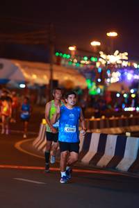 BIB: 43082
                            <button type="button" onclick="openModal(21490237)" class="btn btn-primary btn-sm float-right btn-popup" data-toggle="modal" data-target=".modal-high-quality">
                        <i class="fas fa-shopping-cart"></i> Add to Cart
                    </button>
                                            <button type="button" onclick="isThisMe(21490237, true)" class="btn btn-success btn-sm float-right btn-popup btn-isme hidden" data-toggle="tooltip" data-placement="bottom" title="นี่คือรูปของคุณใช่ไหม คลิกที่นี่เพื่อเอาเข้าอัลบั้ม">
                        <i class="fas fa-plus"></i> Add to album
                    </button>
                    <button type="button" onclick="isThisMe(21490237, false)" class="btn btn-warning btn-sm float-right btn-popup btn-isnotme hidden">
                        <i class="fas fa-ban"></i> Remove from album
                    </button>