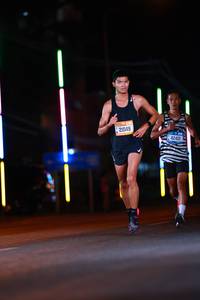 BIB: 21049, 42421
                            <button type="button" onclick="openModal(20191518)" class="btn btn-primary btn-sm float-right btn-popup" data-toggle="modal" data-target=".modal-high-quality">
                        <i class="fas fa-shopping-cart"></i> Add to Cart
                    </button>
                                            <button type="button" onclick="isThisMe(20191518, true)" class="btn btn-success btn-sm float-right btn-popup btn-isme hidden" data-toggle="tooltip" data-placement="bottom" title="นี่คือรูปของคุณใช่ไหม คลิกที่นี่เพื่อเอาเข้าอัลบั้ม">
                        <i class="fas fa-plus"></i> Add to album
                    </button>
                    <button type="button" onclick="isThisMe(20191518, false)" class="btn btn-warning btn-sm float-right btn-popup btn-isnotme hidden">
                        <i class="fas fa-ban"></i> Remove from album
                    </button>