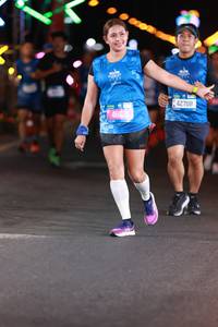 BIB: 46021, 1911, 42708
                            <button type="button" onclick="openModal(20062999)" class="btn btn-primary btn-sm float-right btn-popup" data-toggle="modal" data-target=".modal-high-quality">
                        <i class="fas fa-shopping-cart"></i> Add to Cart
                    </button>
                                            <button type="button" onclick="isThisMe(20062999, true)" class="btn btn-success btn-sm float-right btn-popup btn-isme hidden" data-toggle="tooltip" data-placement="bottom" title="นี่คือรูปของคุณใช่ไหม คลิกที่นี่เพื่อเอาเข้าอัลบั้ม">
                        <i class="fas fa-plus"></i> Add to album
                    </button>
                    <button type="button" onclick="isThisMe(20062999, false)" class="btn btn-warning btn-sm float-right btn-popup btn-isnotme hidden">
                        <i class="fas fa-ban"></i> Remove from album
                    </button>