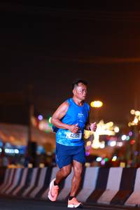 BIB: 42168
                            <button type="button" onclick="openModal(21512433)" class="btn btn-primary btn-sm float-right btn-popup" data-toggle="modal" data-target=".modal-high-quality">
                        <i class="fas fa-shopping-cart"></i> Add to Cart
                    </button>
                                            <button type="button" onclick="isThisMe(21512433, true)" class="btn btn-success btn-sm float-right btn-popup btn-isme hidden" data-toggle="tooltip" data-placement="bottom" title="นี่คือรูปของคุณใช่ไหม คลิกที่นี่เพื่อเอาเข้าอัลบั้ม">
                        <i class="fas fa-plus"></i> Add to album
                    </button>
                    <button type="button" onclick="isThisMe(21512433, false)" class="btn btn-warning btn-sm float-right btn-popup btn-isnotme hidden">
                        <i class="fas fa-ban"></i> Remove from album
                    </button>