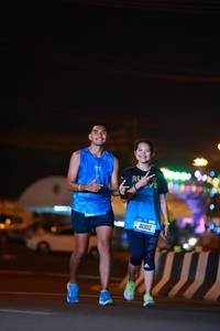 BIB: 41102
                            <button type="button" onclick="openModal(21613536)" class="btn btn-primary btn-sm float-right btn-popup" data-toggle="modal" data-target=".modal-high-quality">
                        <i class="fas fa-shopping-cart"></i> Add to Cart
                    </button>
                                            <button type="button" onclick="isThisMe(21613536, true)" class="btn btn-success btn-sm float-right btn-popup btn-isme hidden" data-toggle="tooltip" data-placement="bottom" title="นี่คือรูปของคุณใช่ไหม คลิกที่นี่เพื่อเอาเข้าอัลบั้ม">
                        <i class="fas fa-plus"></i> Add to album
                    </button>
                    <button type="button" onclick="isThisMe(21613536, false)" class="btn btn-warning btn-sm float-right btn-popup btn-isnotme hidden">
                        <i class="fas fa-ban"></i> Remove from album
                    </button>