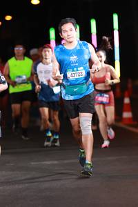 BIB: 43722
                            <button type="button" onclick="openModal(20017708)" class="btn btn-primary btn-sm float-right btn-popup" data-toggle="modal" data-target=".modal-high-quality">
                        <i class="fas fa-shopping-cart"></i> Add to Cart
                    </button>
                                            <button type="button" onclick="isThisMe(20017708, true)" class="btn btn-success btn-sm float-right btn-popup btn-isme hidden" data-toggle="tooltip" data-placement="bottom" title="นี่คือรูปของคุณใช่ไหม คลิกที่นี่เพื่อเอาเข้าอัลบั้ม">
                        <i class="fas fa-plus"></i> Add to album
                    </button>
                    <button type="button" onclick="isThisMe(20017708, false)" class="btn btn-warning btn-sm float-right btn-popup btn-isnotme hidden">
                        <i class="fas fa-ban"></i> Remove from album
                    </button>