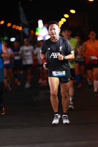 BIB: 42170
                            <button type="button" onclick="openModal(20151132)" class="btn btn-primary btn-sm float-right btn-popup" data-toggle="modal" data-target=".modal-high-quality">
                        <i class="fas fa-shopping-cart"></i> Add to Cart
                    </button>
                                            <button type="button" onclick="isThisMe(20151132, true)" class="btn btn-success btn-sm float-right btn-popup btn-isme hidden" data-toggle="tooltip" data-placement="bottom" title="นี่คือรูปของคุณใช่ไหม คลิกที่นี่เพื่อเอาเข้าอัลบั้ม">
                        <i class="fas fa-plus"></i> Add to album
                    </button>
                    <button type="button" onclick="isThisMe(20151132, false)" class="btn btn-warning btn-sm float-right btn-popup btn-isnotme hidden">
                        <i class="fas fa-ban"></i> Remove from album
                    </button>