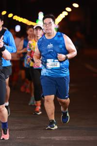 BIB: 44182, 10000
                            <button type="button" onclick="openModal(20079522)" class="btn btn-primary btn-sm float-right btn-popup" data-toggle="modal" data-target=".modal-high-quality">
                        <i class="fas fa-shopping-cart"></i> Add to Cart
                    </button>
                                            <button type="button" onclick="isThisMe(20079522, true)" class="btn btn-success btn-sm float-right btn-popup btn-isme hidden" data-toggle="tooltip" data-placement="bottom" title="นี่คือรูปของคุณใช่ไหม คลิกที่นี่เพื่อเอาเข้าอัลบั้ม">
                        <i class="fas fa-plus"></i> Add to album
                    </button>
                    <button type="button" onclick="isThisMe(20079522, false)" class="btn btn-warning btn-sm float-right btn-popup btn-isnotme hidden">
                        <i class="fas fa-ban"></i> Remove from album
                    </button>