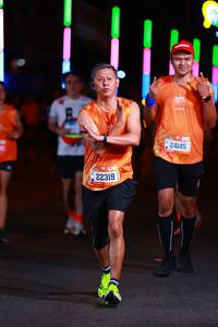 BIB: 22319, 24145
                            <button type="button" onclick="openModal(20996297)" class="btn btn-primary btn-sm float-right btn-popup" data-toggle="modal" data-target=".modal-high-quality">
                        <i class="fas fa-shopping-cart"></i> Add to Cart
                    </button>
                                            <button type="button" onclick="isThisMe(20996297, true)" class="btn btn-success btn-sm float-right btn-popup btn-isme hidden" data-toggle="tooltip" data-placement="bottom" title="นี่คือรูปของคุณใช่ไหม คลิกที่นี่เพื่อเอาเข้าอัลบั้ม">
                        <i class="fas fa-plus"></i> Add to album
                    </button>
                    <button type="button" onclick="isThisMe(20996297, false)" class="btn btn-warning btn-sm float-right btn-popup btn-isnotme hidden">
                        <i class="fas fa-ban"></i> Remove from album
                    </button>